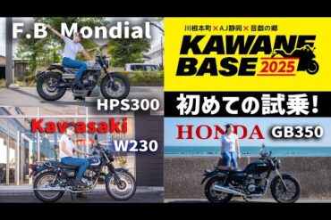 BRIXTON ( ブリクストン ) クロムウェル1200X 初入荷です。