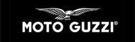 030motoguzzi