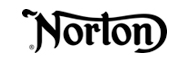 020Norton